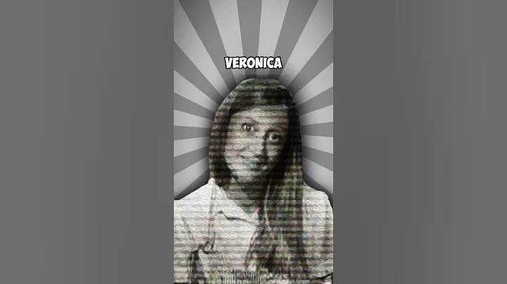 Easter Egg Veronica Song Dalam Little Nightmares 3! by Emery Games 22,446 views 15 hours ago 37 seconds - play Short